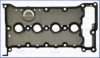 AUDI 06B103483H Gasket, cylinder head cover